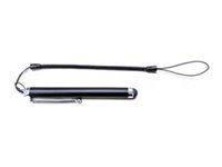 Honeywell - stylus for tablet - with tether