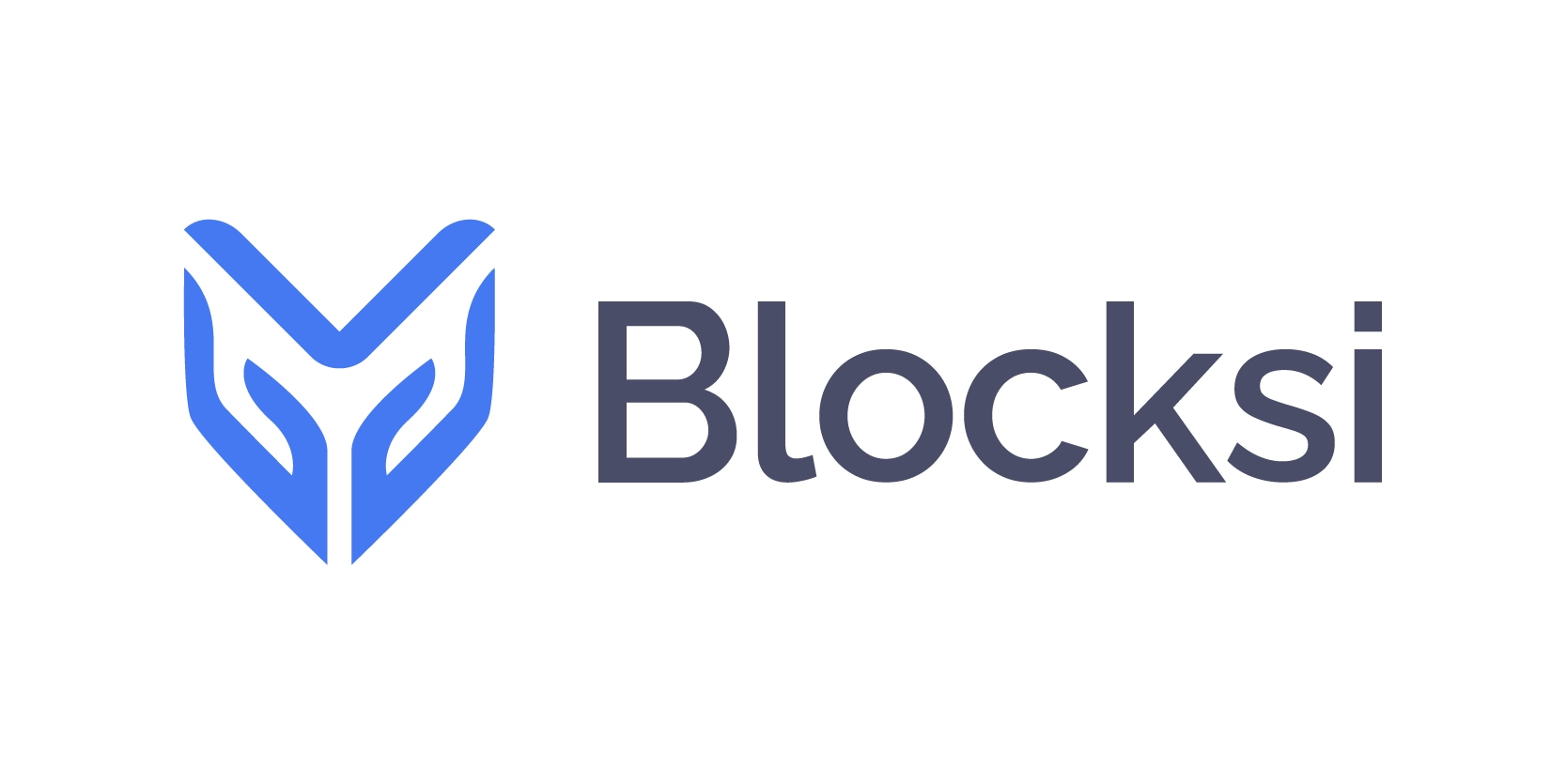 Blocksi Student Safety with 3rd Party Roster Integration 1 Year Subscription 500-1499 Licenses