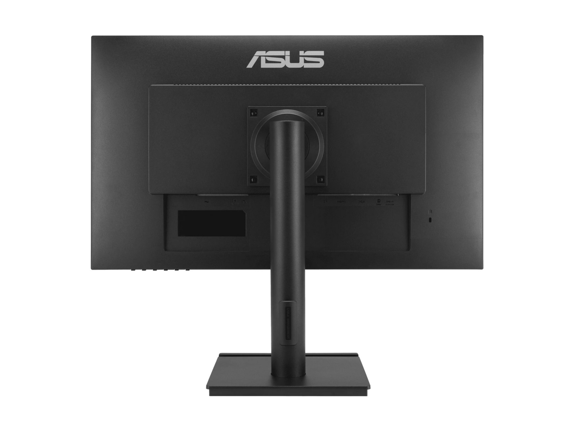 Thumbnail 6 of 13 for ASUS LED monitor - Full HD (1080p) - 27" - HDR