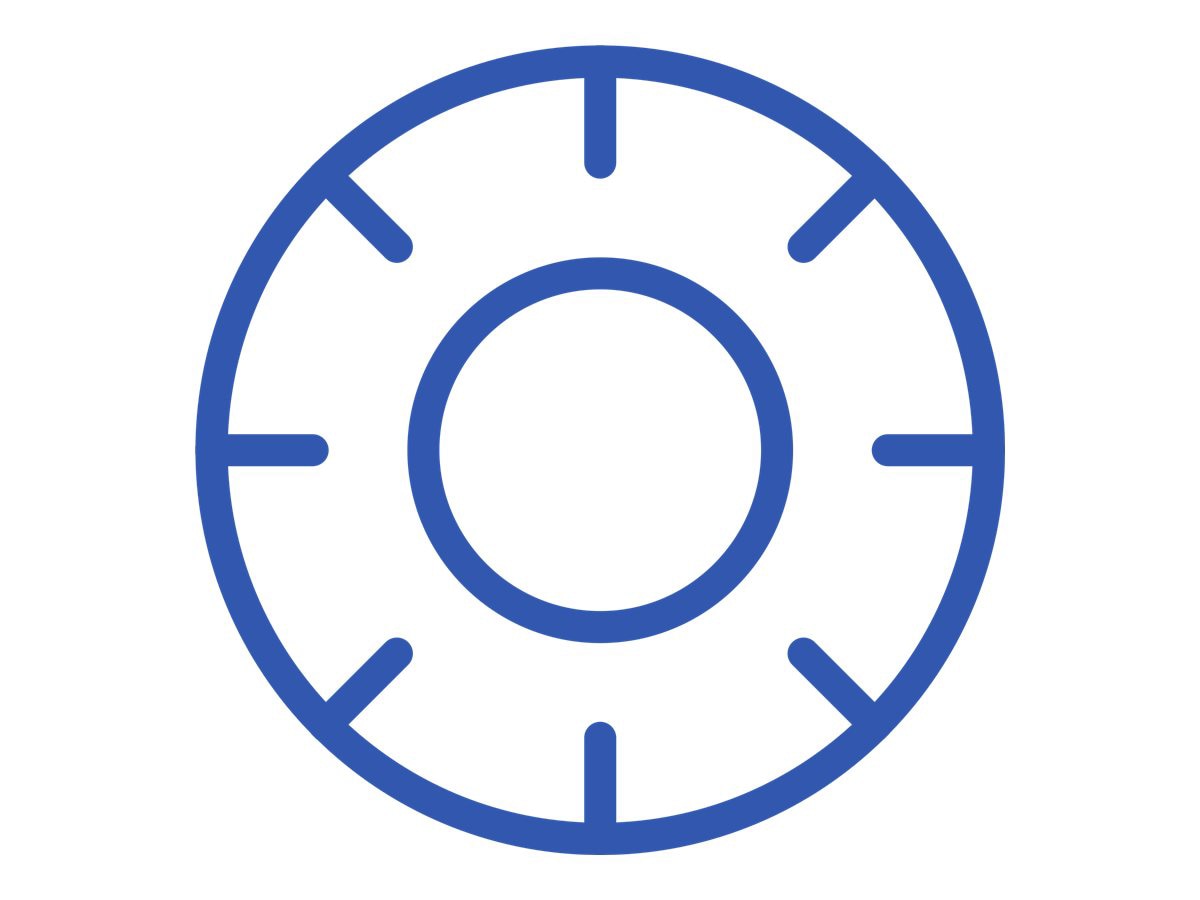 Sophos Central Device Encryption - subscription license renewal (32 months) - 1 user