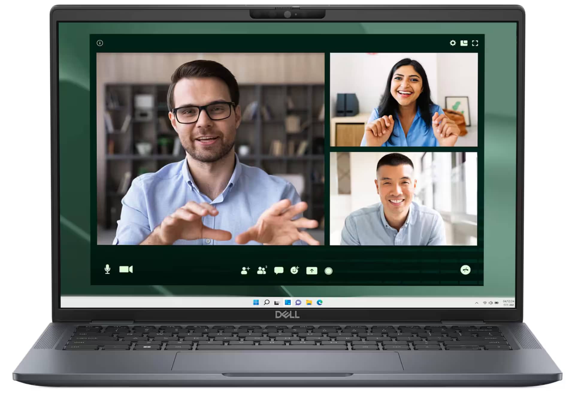 Dell Latitude 7450 XCTO