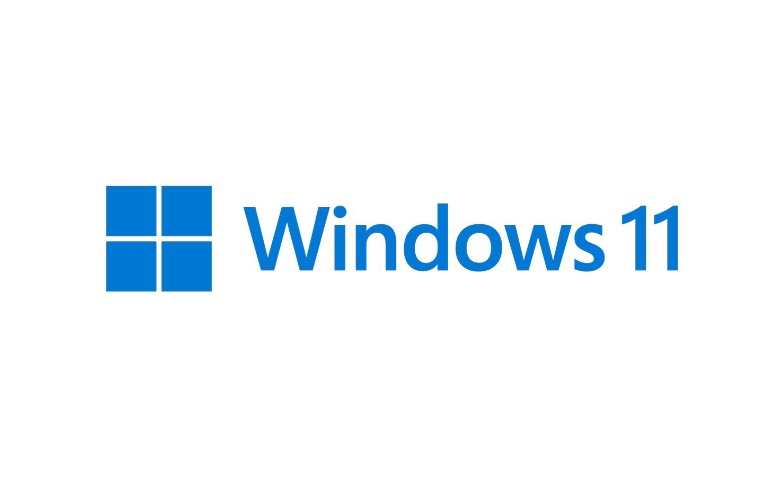 Windows 11 Enterprise LTSC 2024 Upgrade NCE - DG7GMGF0PP46:0002