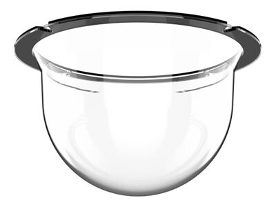 AXIS TM5804-E - camera dome