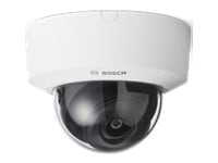 Bosch FLEXIDOME 3100i NDI-3702-A - network surveillance camera - dome
