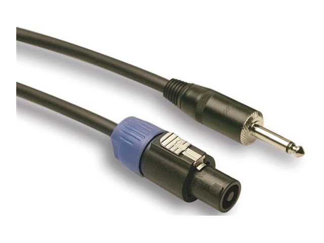 Hosa Pro audio cable - 75 ft