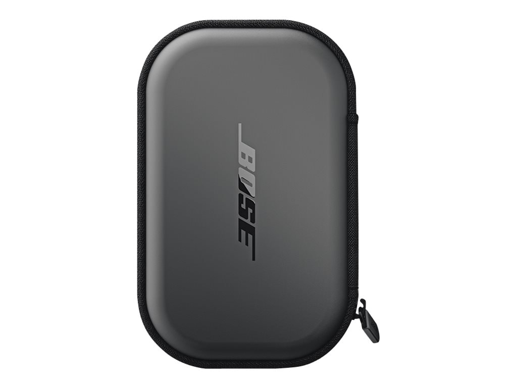 Bose SoundSport charging case external battery pack