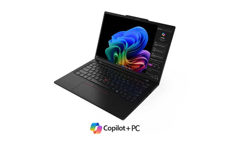 Lenovo ThinkPad T14s Gen 6 - 14