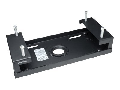 Peerless ACC 559 - mounting component (Trade Compliant)