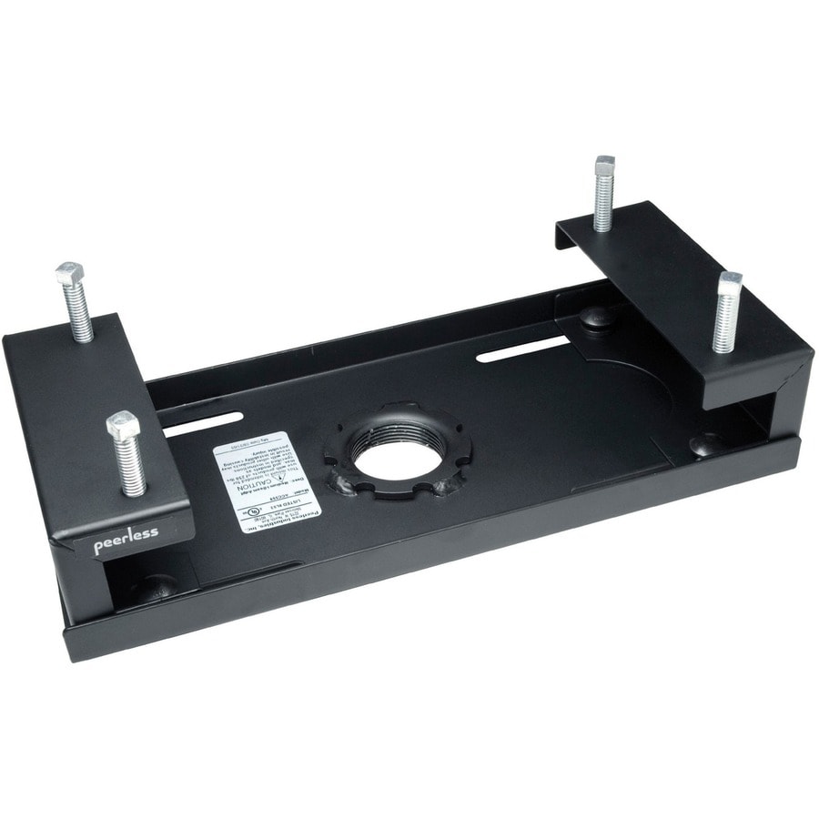 Peerless ACC 559 - mounting component (Trade Compliant)