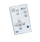 HP vp6200 Series Remote Control
