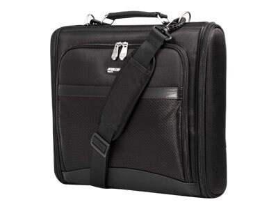 Mobile Edge 2.0 Express 11.6" Chromebook Briefcase - notebook carrying case