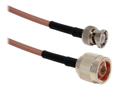 Ventev antenna cable - 3 ft