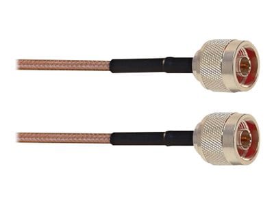 Ventev antenna cable - 3 ft