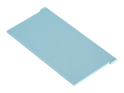 Capsa Healthcare Vintage mounting component - large