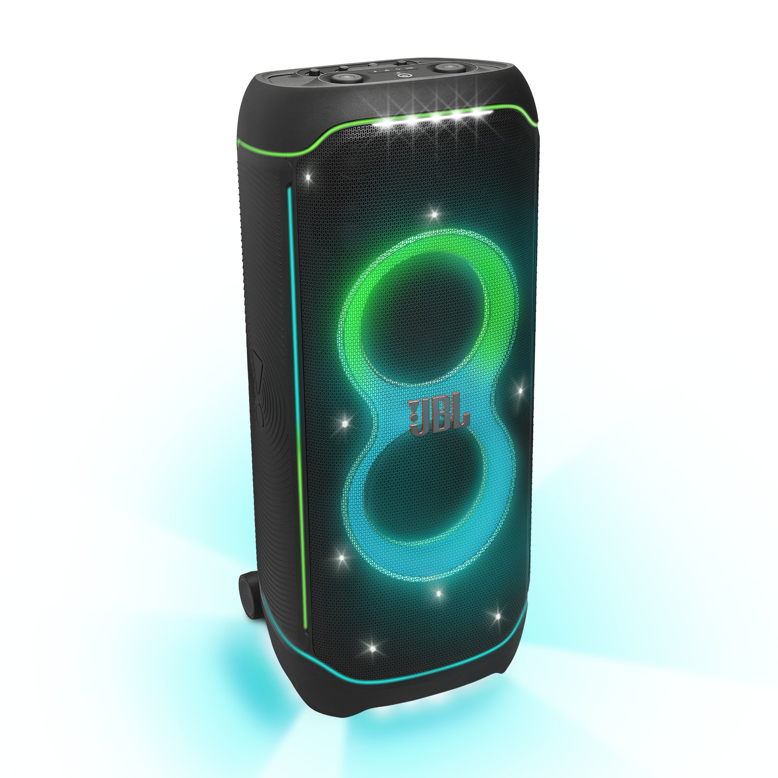 JBL PartyBox Ultimate Wireless Speaker