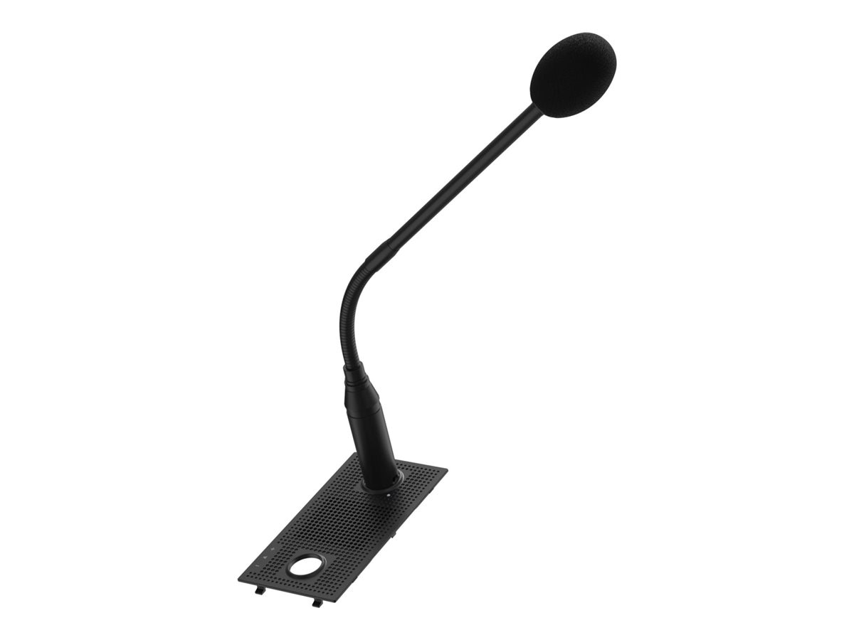 AXIS TC6901 - microphone