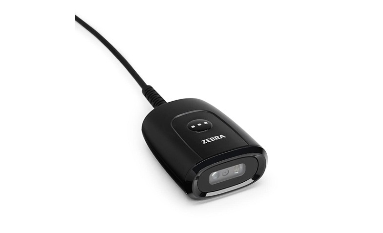 トナー2 e-TREND｜OKI COREFIDO2 TC-C4EK1 [トナーカートリッジ ブラック