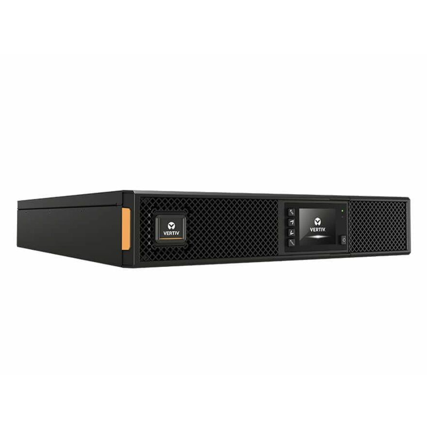 Vertiv Liebert GXT5LI Internal Replacement Battery Kit - Thumbnail 5