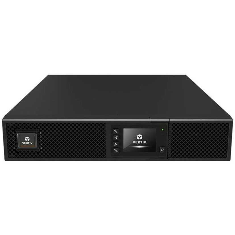 Vertiv Liebert GXT5LI Internal Replacement Battery Kit - Thumbnail 4