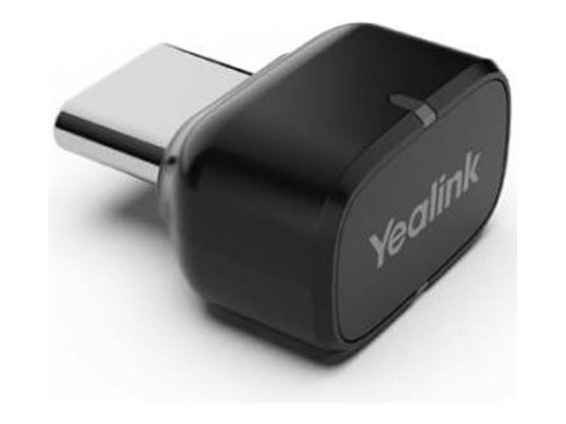 Yealink BT51-C - USB-C - Network Adapter
