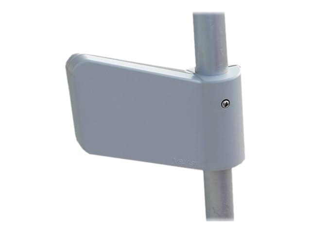 TerraWave Left Facing Angled Handrail Wi-Fi Antenna - antenna