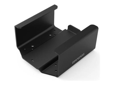 Compulocks Mac Mini Security Mount - system security mounting kit