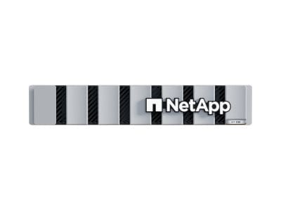 NetApp AFF C-Series AFF C30 - High Availability - NAS server