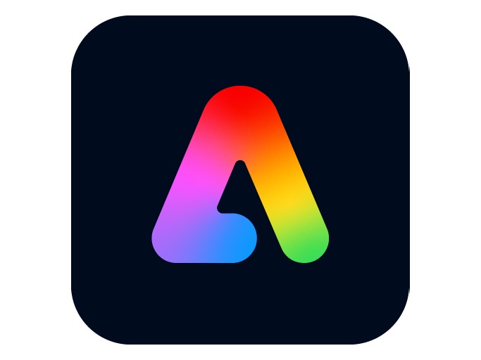 Adobe Express for Teams - Subscription License - Introductory Offer - 100+ Users (3YR Commit) - 1 Year