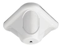 Bosch DS9370 - motion sensor