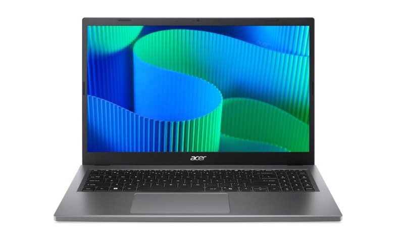 Acer Extensa 15 215-24 EX215-24-R8VQ 15.6