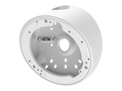 Verkada ACC-MNT-ANGLE-1 - camera dome angle mount