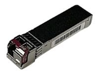 Cisco - SFP28 transceiver module - 25GbE