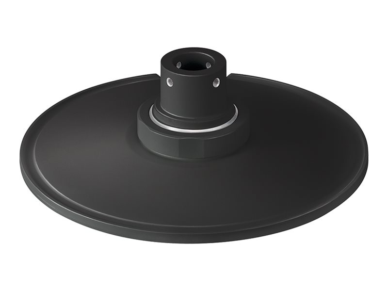 i-PRO camera mount bracket - 4-screw