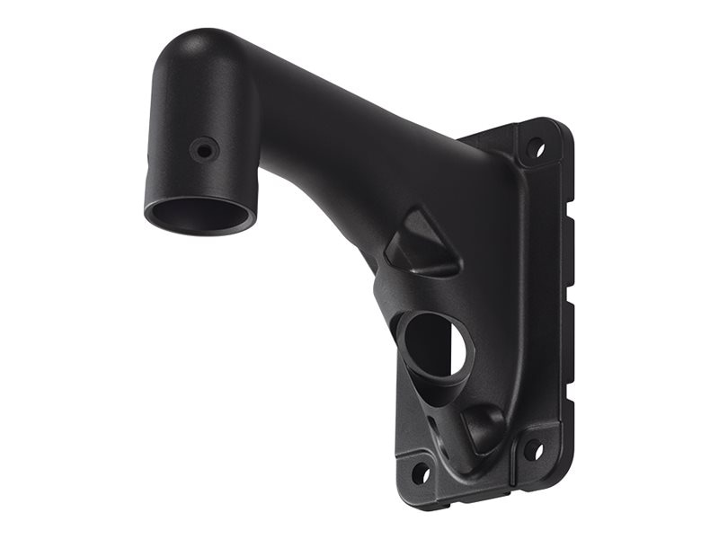 i-PRO camera mounting bracket