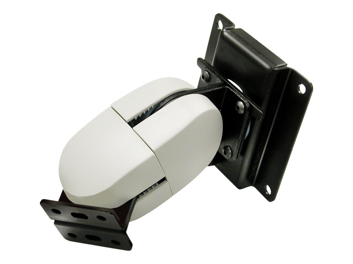 Ergotron 100 Series Monitor Pivot