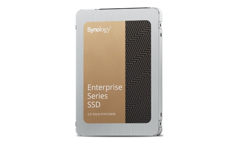 ＳＳＤ　９６０ＧＢ　新品未使用 2.5 SATA 6Gb/s HIDISC SSD 960GB 2.5インチ 内蔵型 SATA3 6Gb/s ハイディスク R:550MB