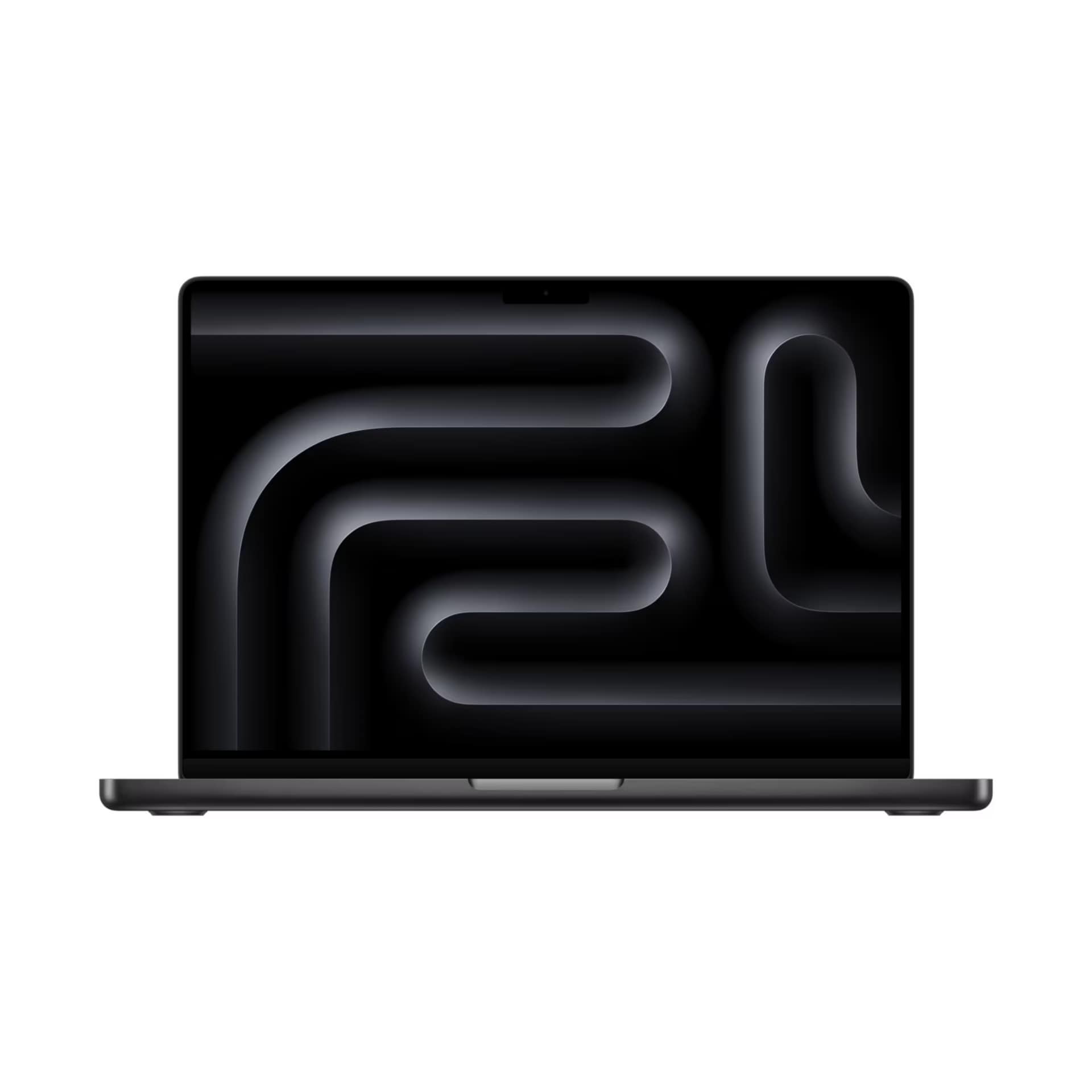 BTO APPLE MP 14" M4 20C 1TB/48GB