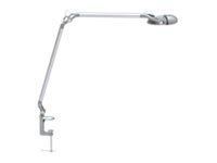 Humanscale Element 790 - desk lamp - LED - 5 W - neutral light - 3500 K - s