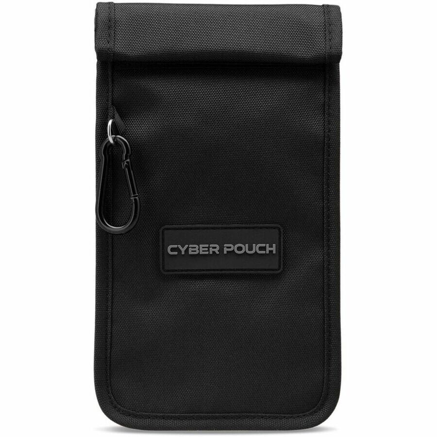 Cellairis Carrying Case (Pouch) Smartphone