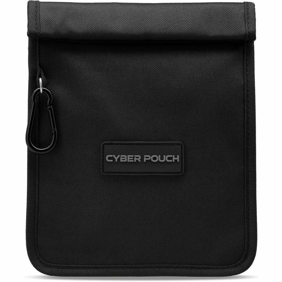 Cellairis Carrying Case (Pouch) Smartphone