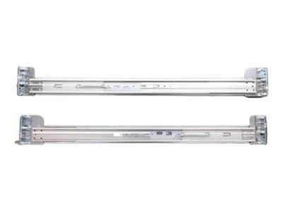 Dell B21 - slide rail kit - 2U