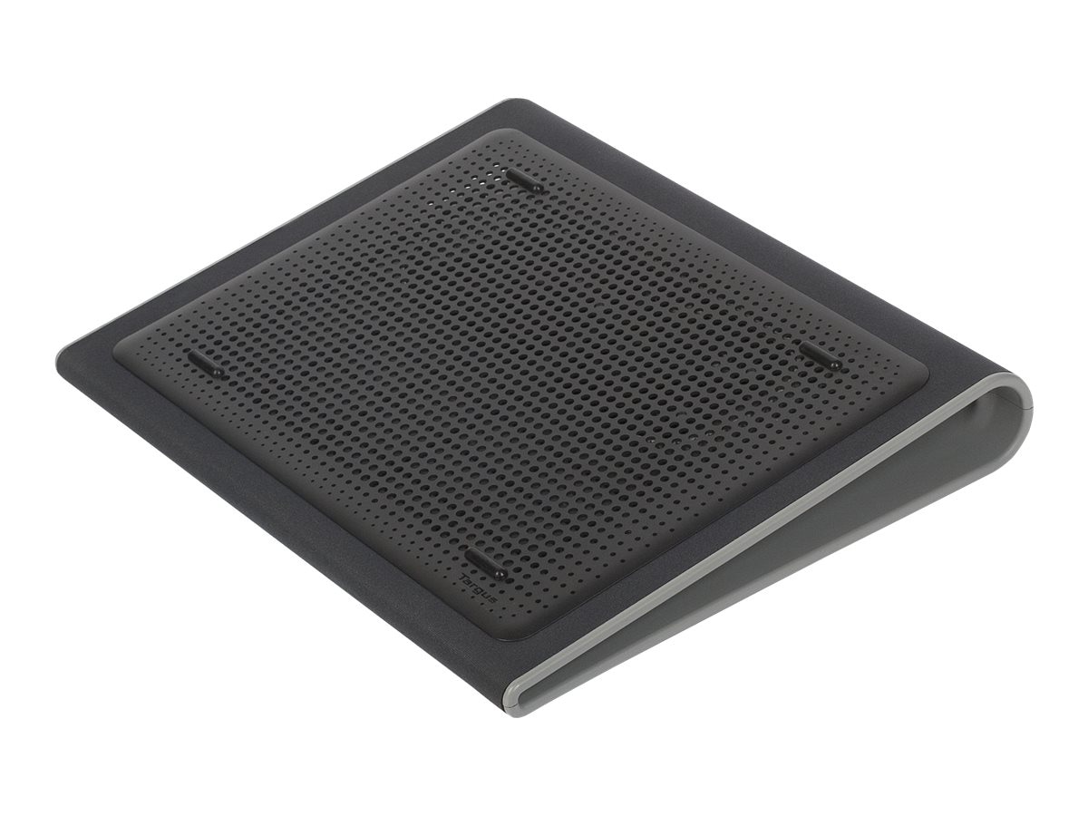 Targus Lap Chill Mat - notebook fan