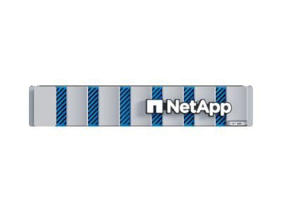 NetApp AFF A-Series AFF A30 - NAS server