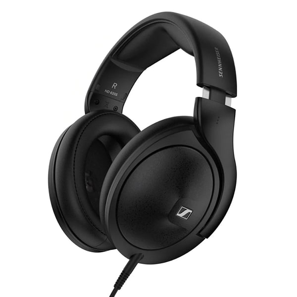 Sennheiser HD 620 S - headphones