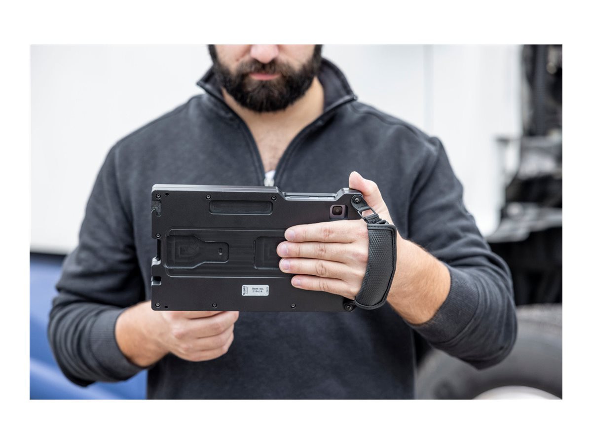 ProClip Hand Strap for ModTek Hard Case