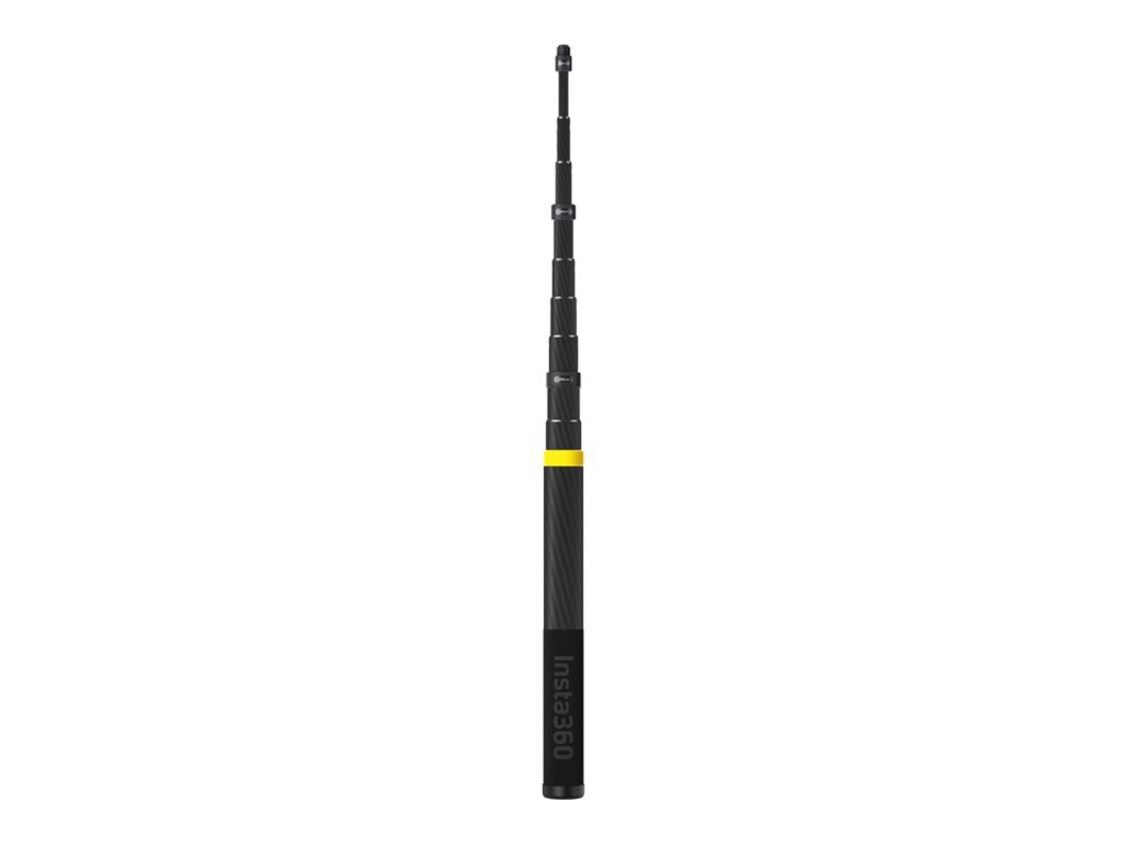 Insta360 Extended Edition selfie stick