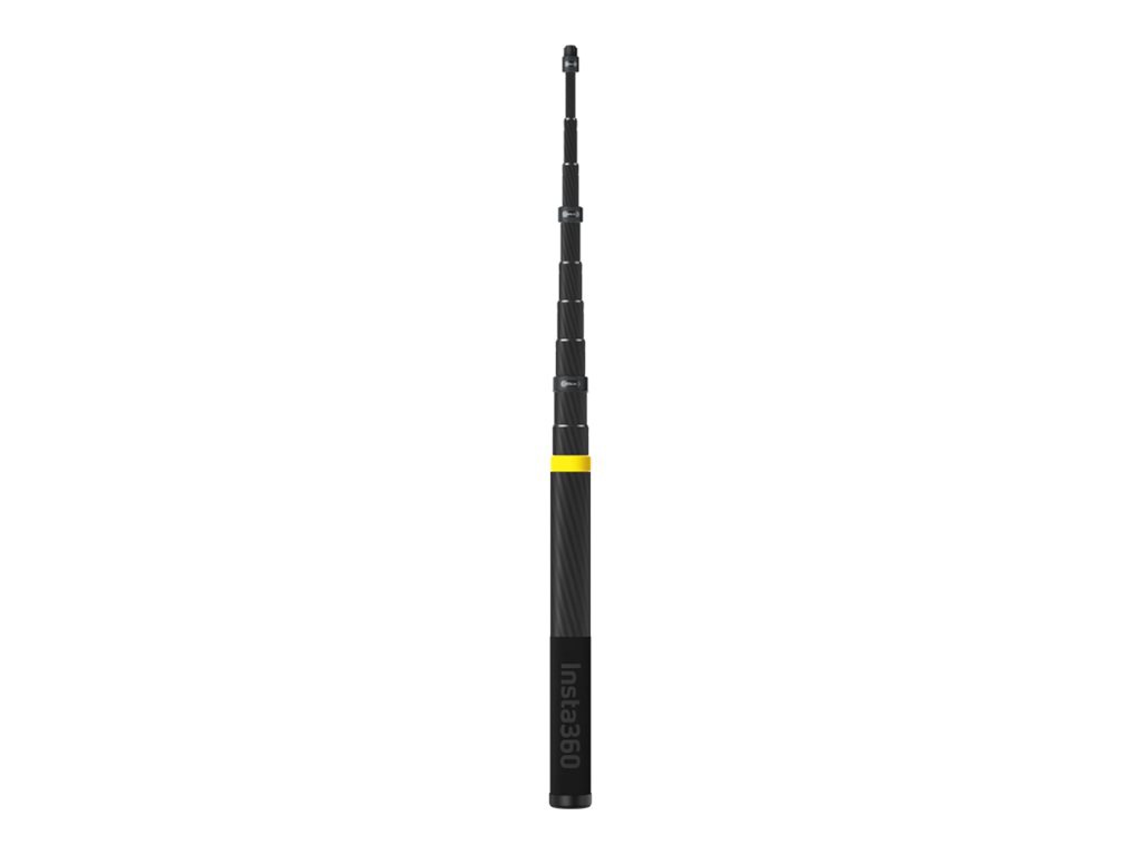 INSTA360 EXTENDED SELFIE STICK