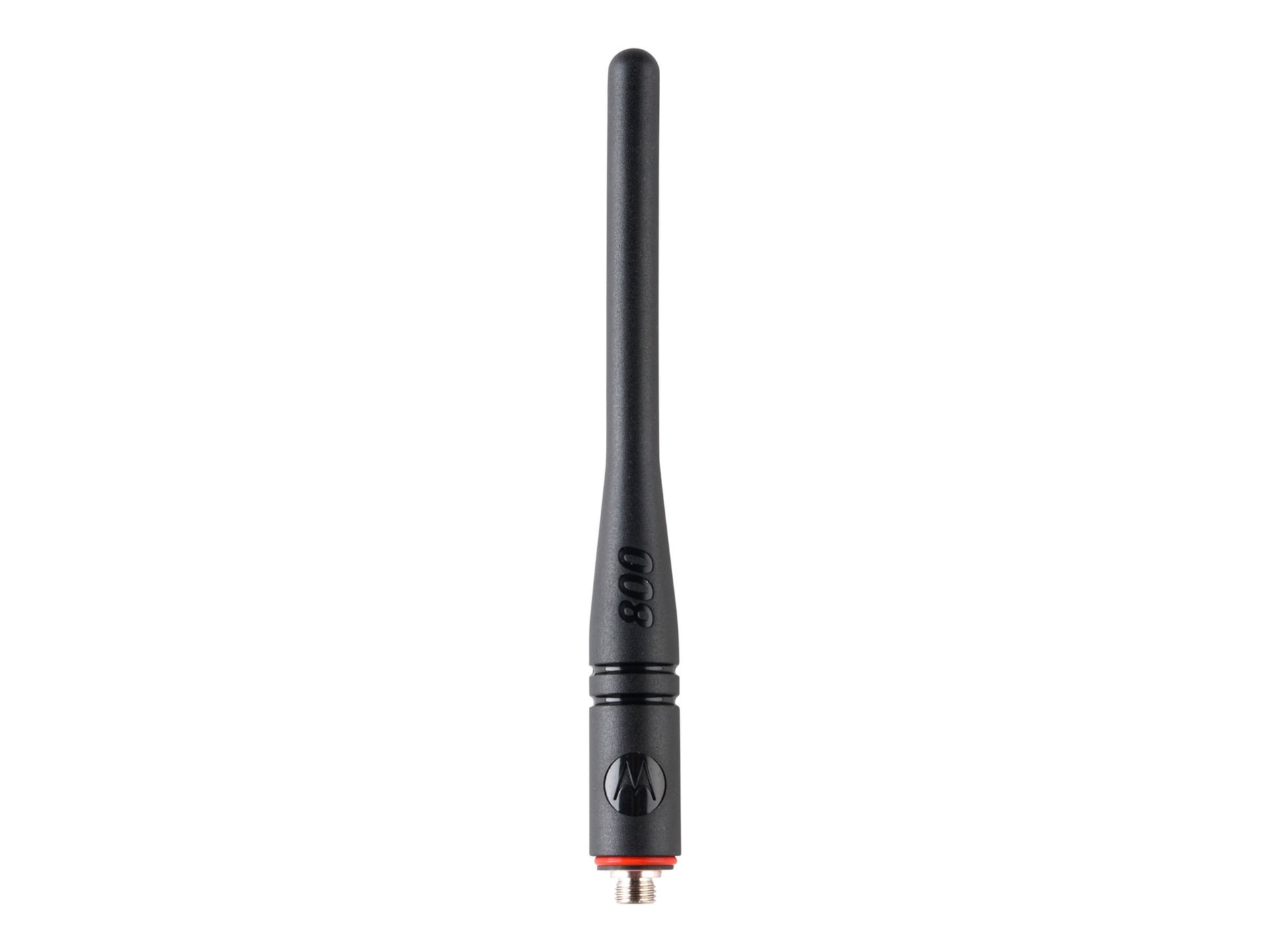 Motorola PMAF4009A - antenna