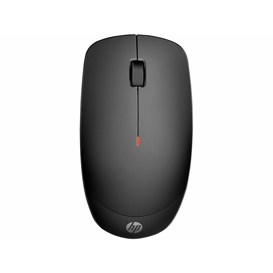 HP 235 Slim Wireless Mouse - Thumbnail 4