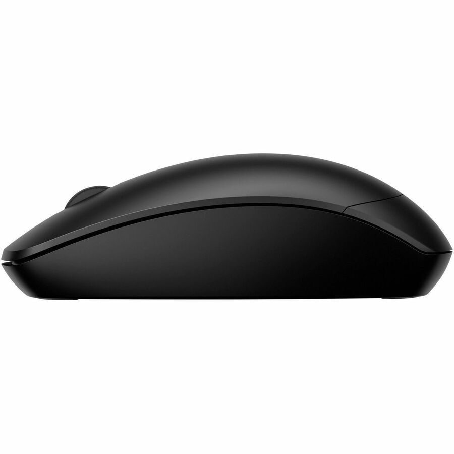 HP 235 Slim Wireless Mouse - Thumbnail 3